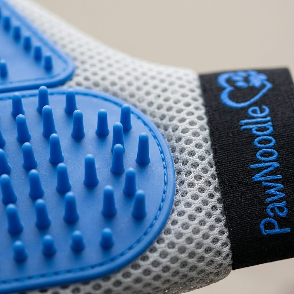Grooming Glove